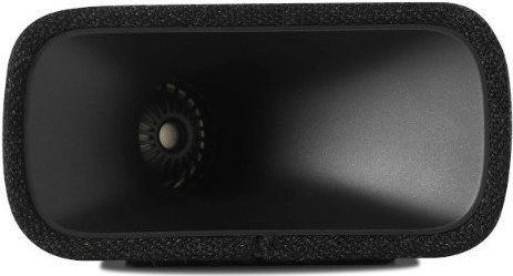 Harman Kardon Citation MultiBeam 700 Zwart - Soundbar