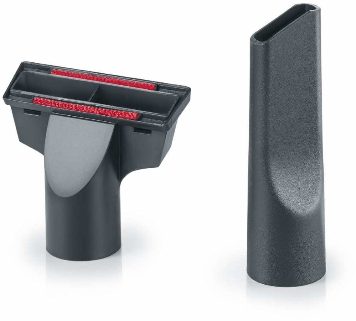 Severin MY 7102 - Stofzuiger zonder zak