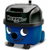 Numatic Henry Next HVN206-11 - Stofzuiger met zak