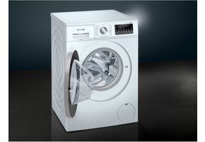Siemens extraKlasse WM14N295NL - Wasmachine