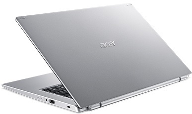 Acer Aspire 5 Laptop 14 inch (A514-54-58XW)