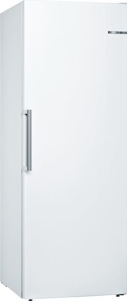 Bosch GSN58AWEV Vrieskast