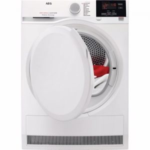 Beko DA7011PA Afvoerdroger