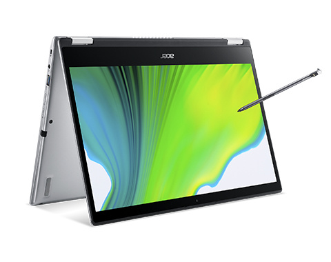 Acer Spin 3 Laptop 14 inch (SP314-21-R996)