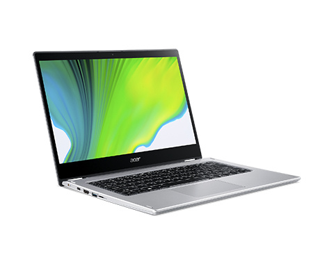 Acer Spin 3 Laptop 14 inch (SP314-21-R996)