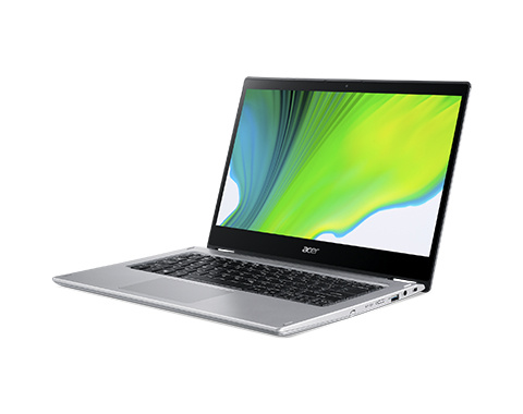 Acer Spin 3 Laptop 14 inch (SP314-21-R996)