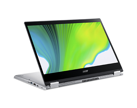 Acer Spin 3 Laptop 14 inch (SP314-21-R996)