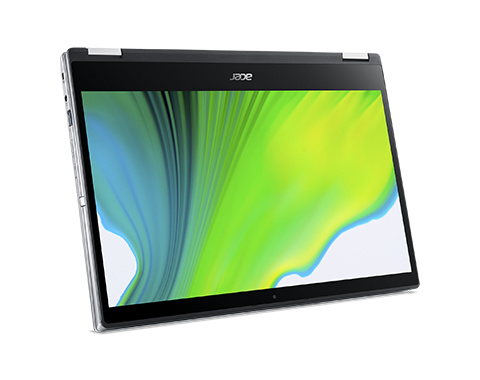 Acer Spin 3 Laptop 14 inch (SP314-21-R996)