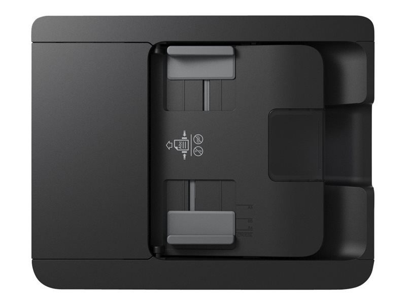 Epson Workforce WF-4830DTWF - Printer