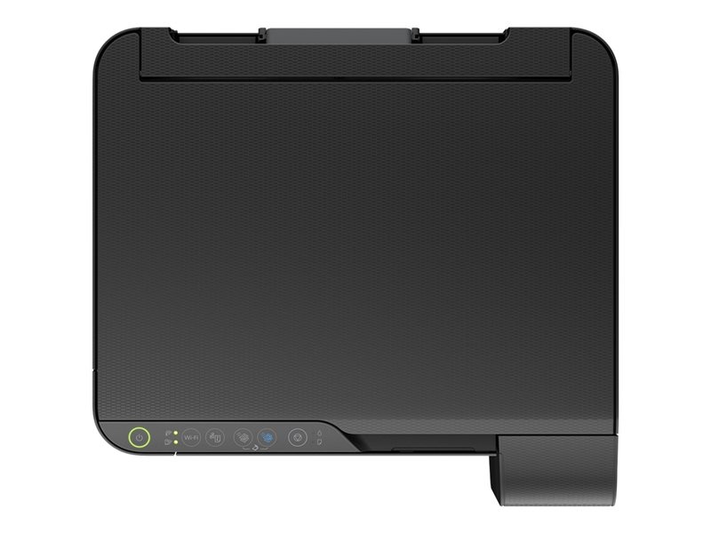 Epson EcoTank ET-2712 All In One Printer - Van Gent Walburg