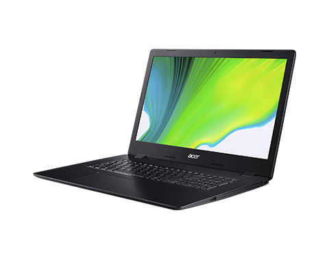 Acer Aspire 3 - 17.3 inch Laptop (A317-52-303D)
