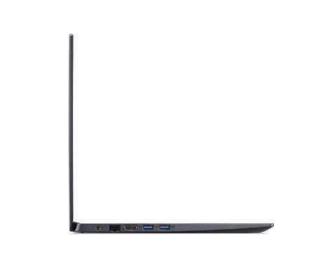 Acer Extensa 15 Laptop 15.6 inch (EX215-53G-30V4)