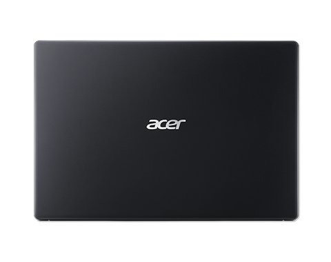 Acer Aspire 3 - 15.6 inch Laptop (A315-23-R0QE)