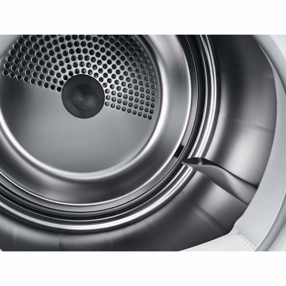 AEG T7DBN460 Warmtepompdroger