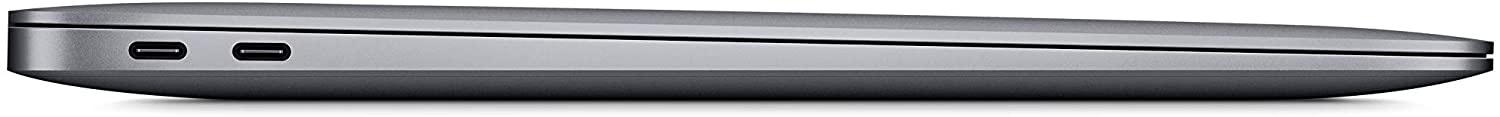 Apple Macbook Air MWTJ2 (2020)