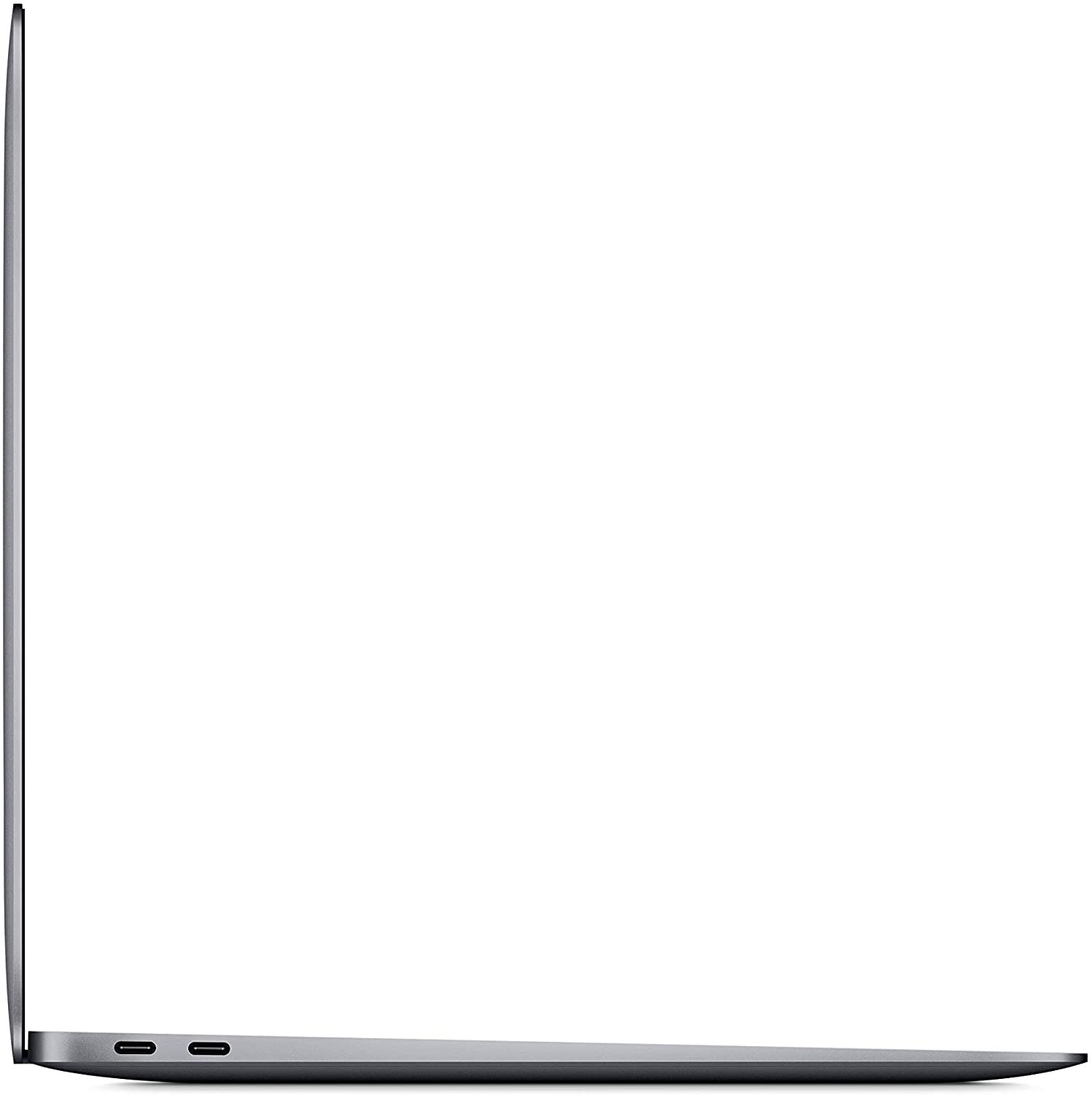 Apple Macbook Air MWTJ2 (2020)