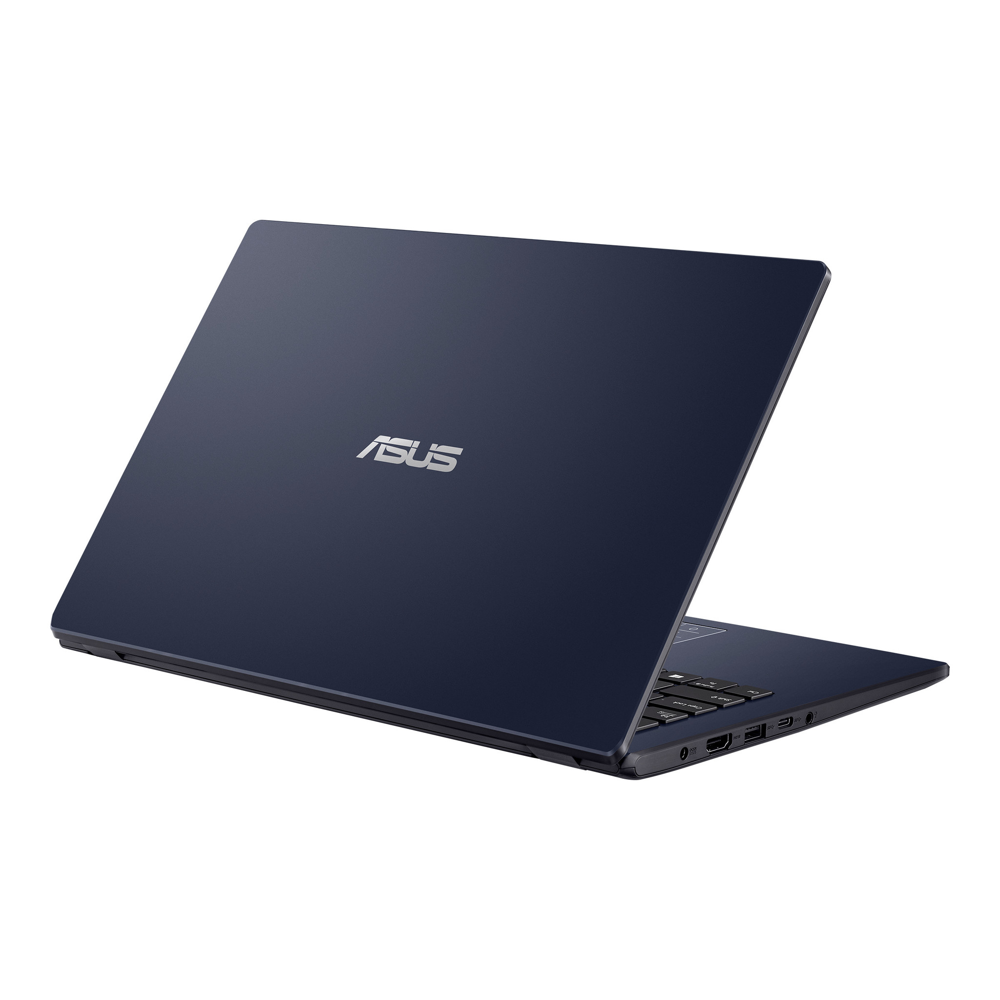 ASUS 14 inch Laptop (E410MA-EK211-W10)