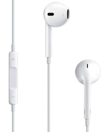 Apple Earpods Oordopjes met 1.2m kabel