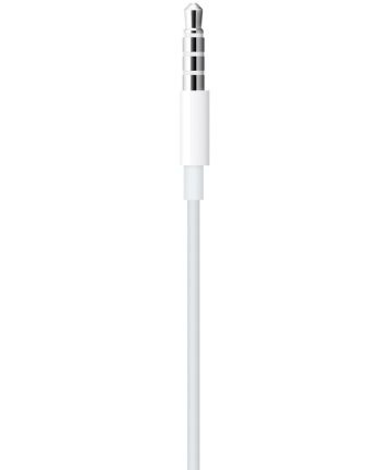 Apple Earpods Oordopjes met 1.2m kabel