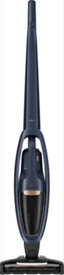 AEG QX7-1-P52IB - Steelstofzuiger
