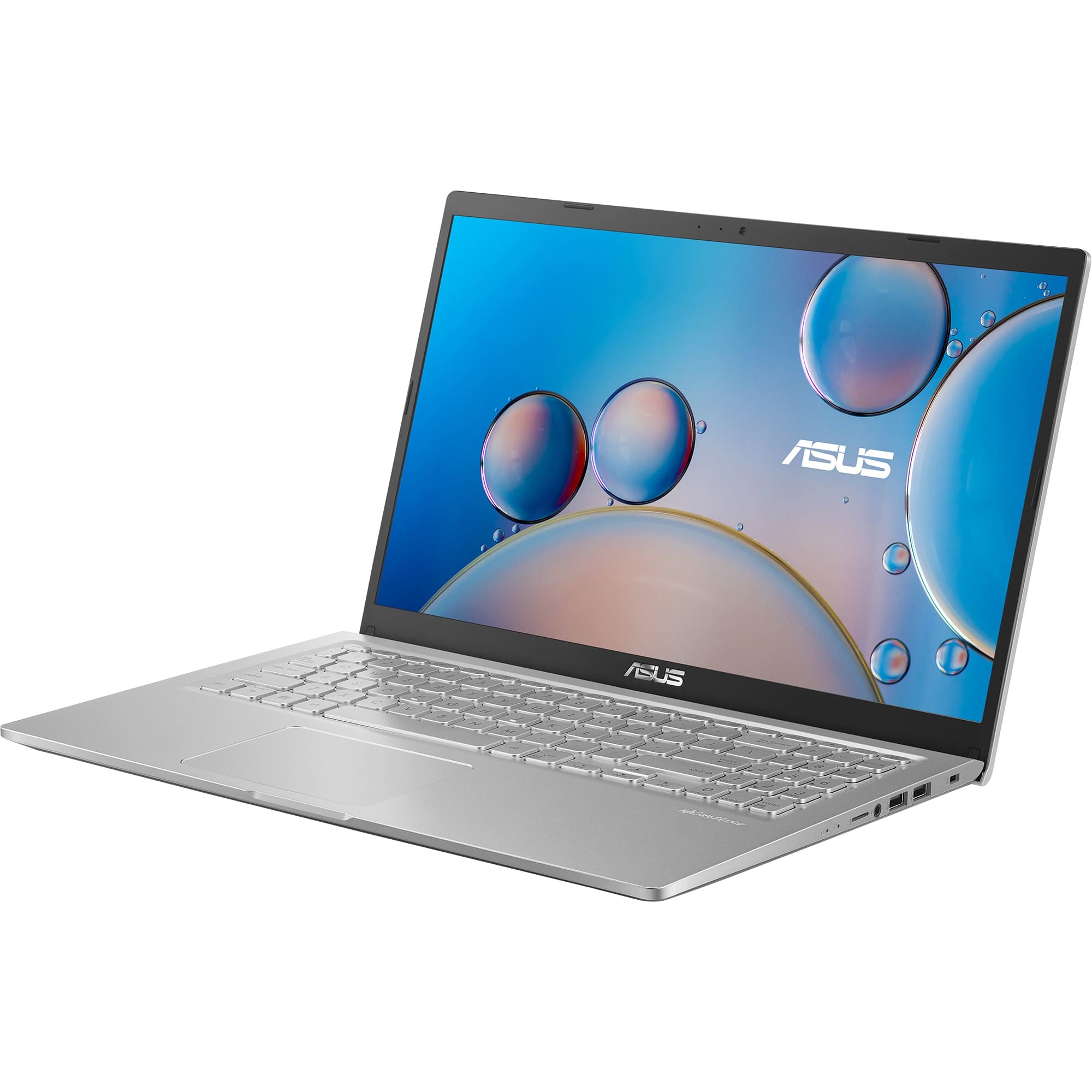 ASUS 15.6 inch Laptop (X515JA-BQ284T)