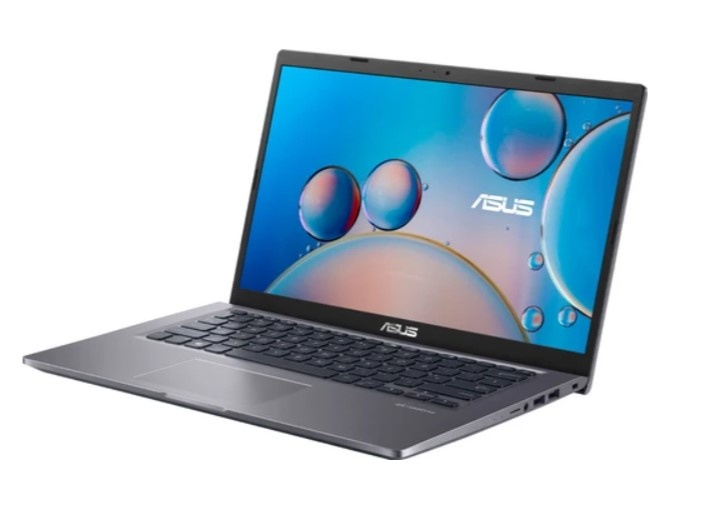 ASUS 14 inch Laptop (X415JA-EB321T)