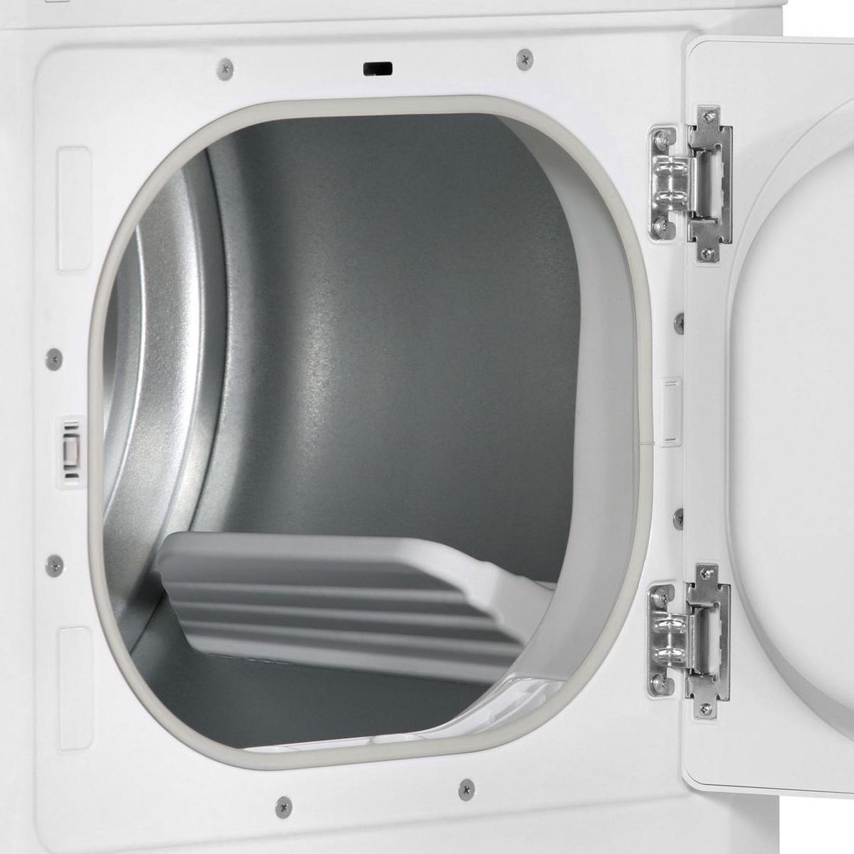 Beko DA7011PA Afvoerdroger