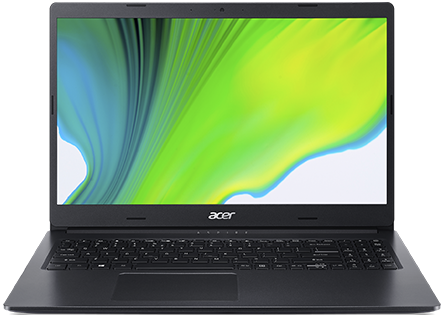 Acer Aspire 3 Laptop 15,6 inch (A315-23-R0QE)