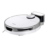 Samsung Jet Bot VR30T80313W - Robotstofzuiger