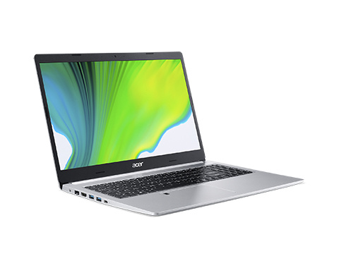 Acer Aspire 5 Laptop 15,6 inch (A515-44-R7FZ)