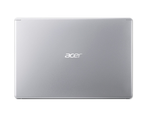 Acer Aspire 5 Laptop 15,6 inch (A515-44-R7FZ)