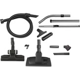 Numatic Henry Next HVN206-11 - Stofzuiger met zak