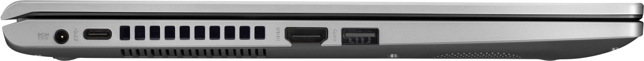 ASUS Laptop 15.6 inch (A509JA-EJ910T)