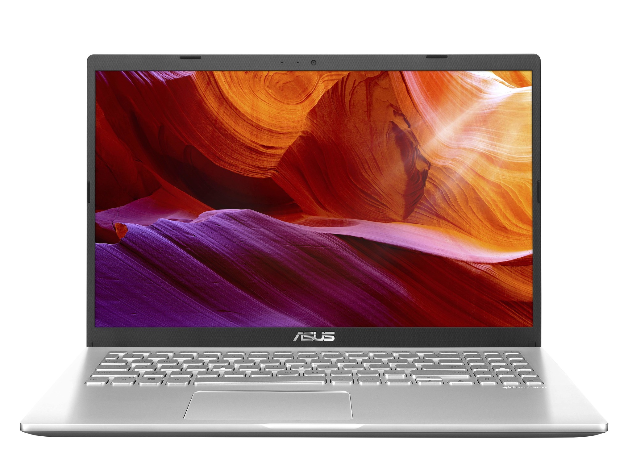 ASUS Laptop 15.6 inch (A509JA-EJ910T)