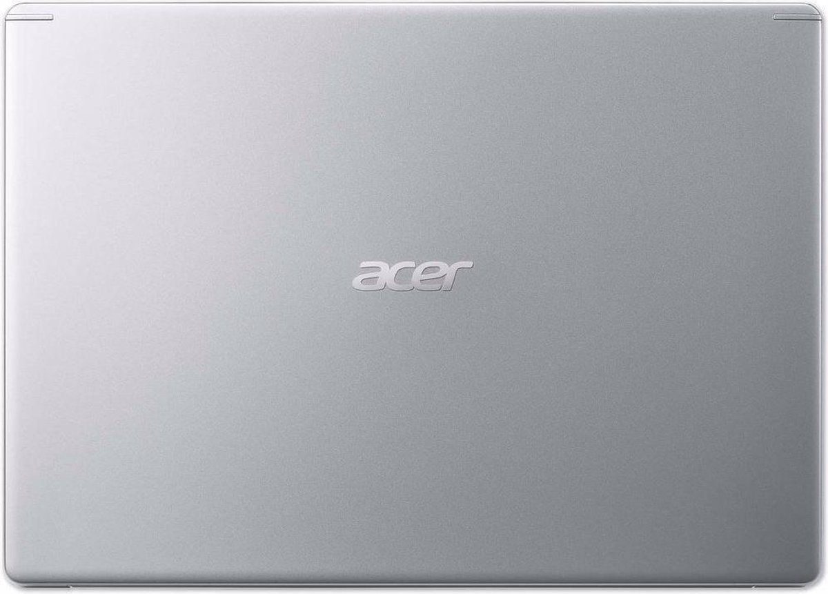 Acer Aspire 5 Laptop 14 inch (A514-53-3970)