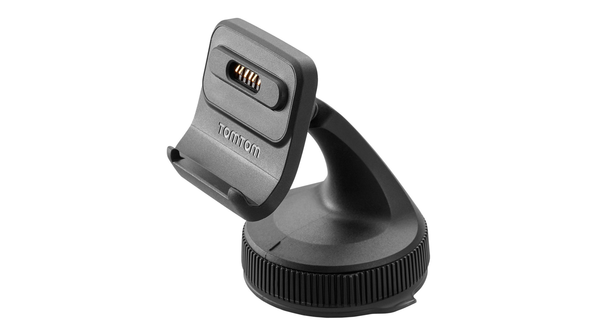 TomTom Go Essential 6 Europa - Autonavigatie