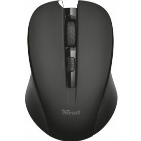 Trust 21869 MYDO - Muis