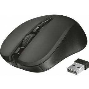 Trust 21869 MYDO - Muis