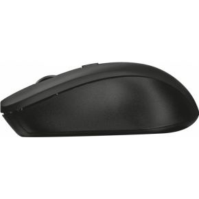 Trust 21869 MYDO - Muis