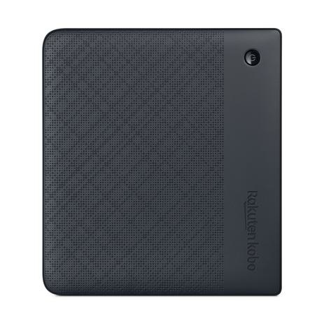 Kobo Libra 2(zwart) - E-reader