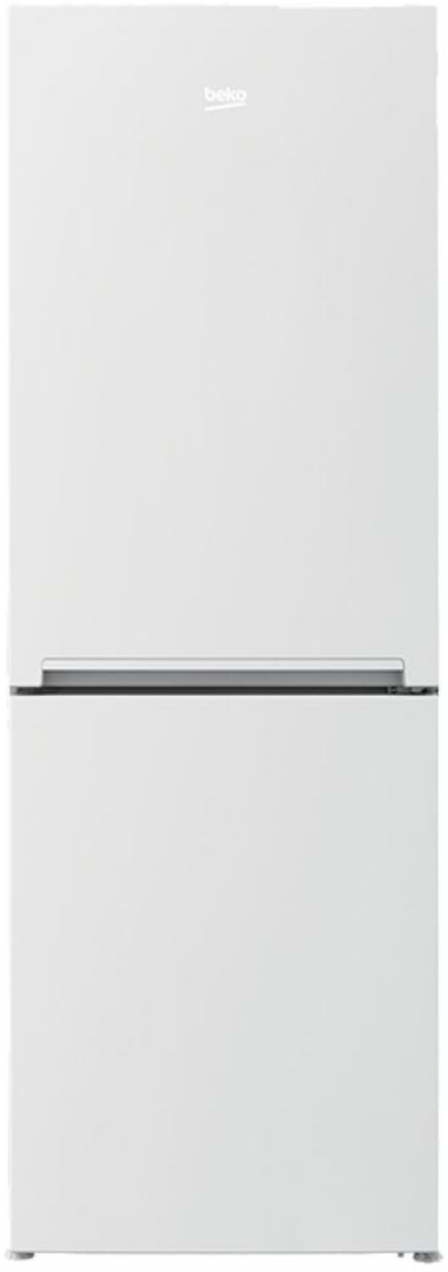 Beko RCNA340K20W Koelvriescombinatie