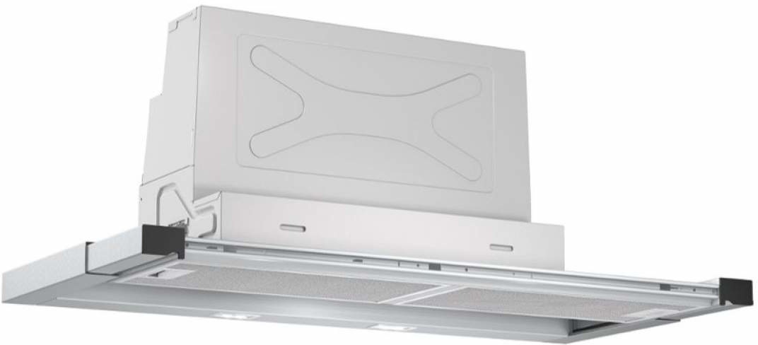 Bosch DFR097E50 - Vlakscherm Afzuigkap