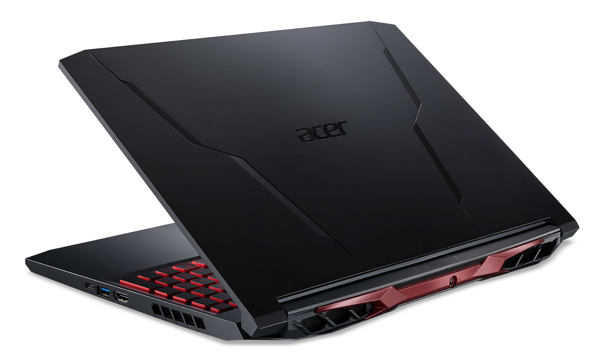 Acer Nitro 5 Gaming Laptop 15.6 inch (AN515-56-531T)