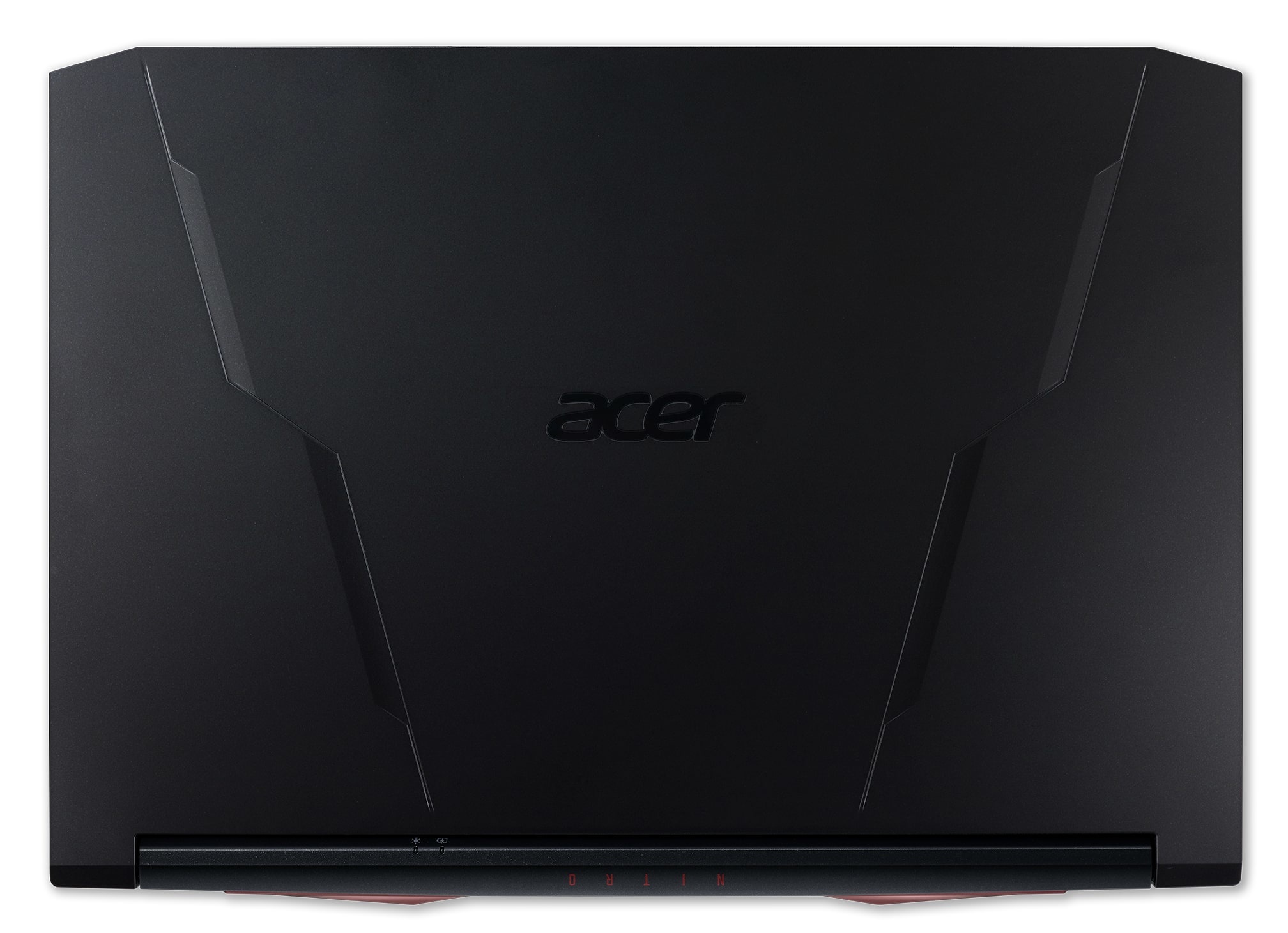 Acer Nitro 5 Gaming Laptop 15.6 inch (AN515-56-531T)