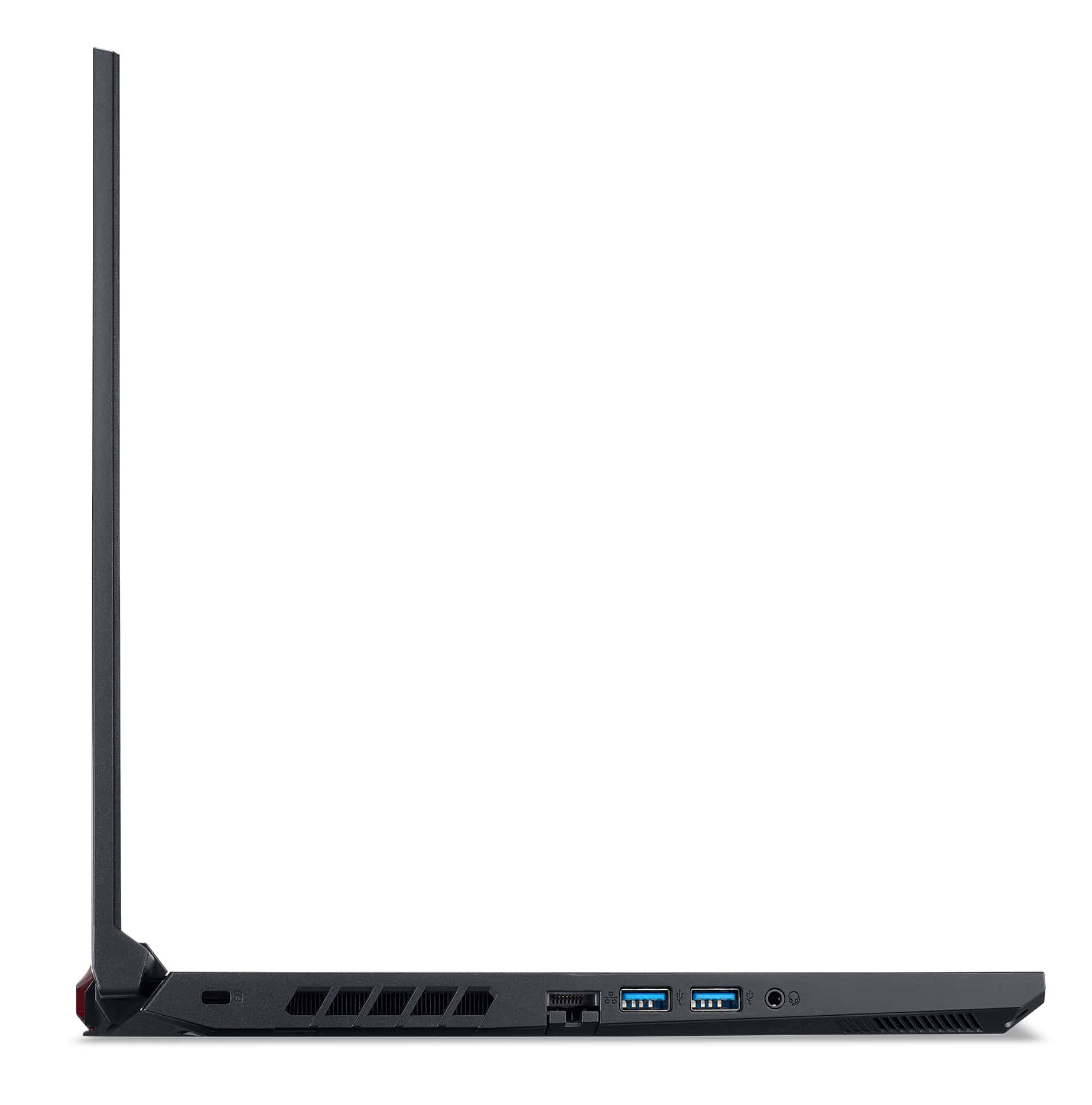 Acer Nitro 5 Gaming Laptop 15.6 inch (AN515-56-531T)