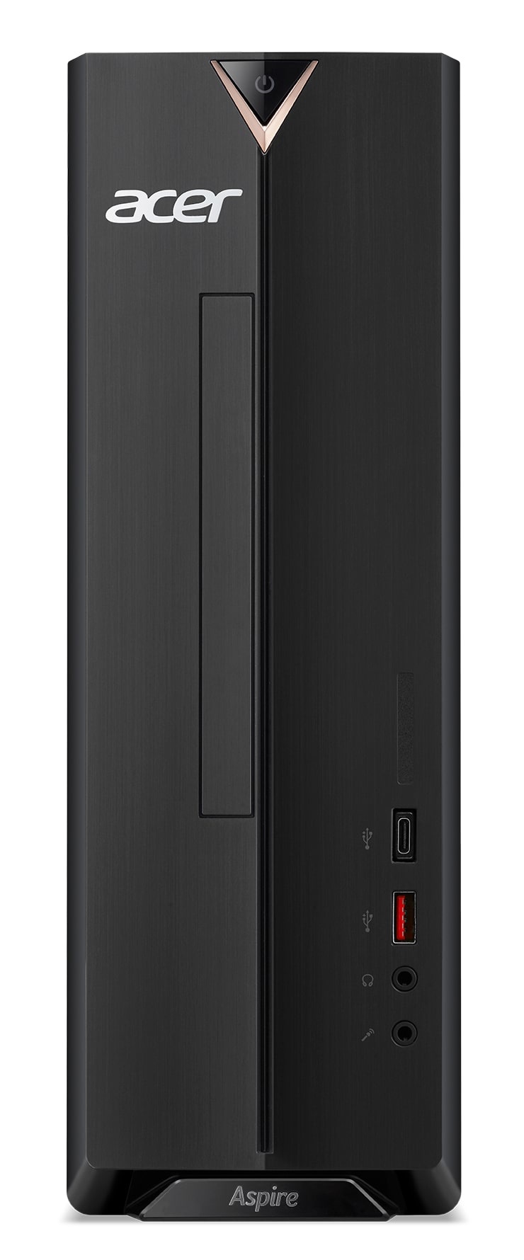 Acer Aspire XC Desktop PC (XC1660I3216NL )