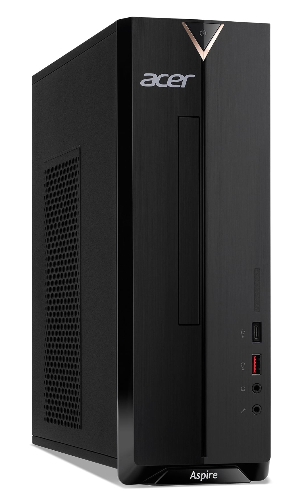 Acer Aspire XC Desktop PC (XC1660I3216NL )