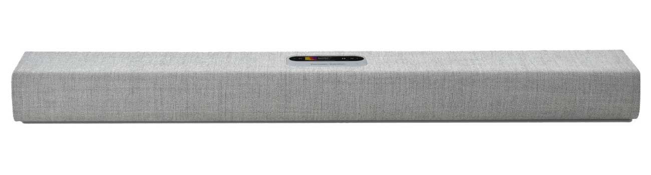 Harman Kardon Citation MultiBeam 700 Grijs - Soundbar