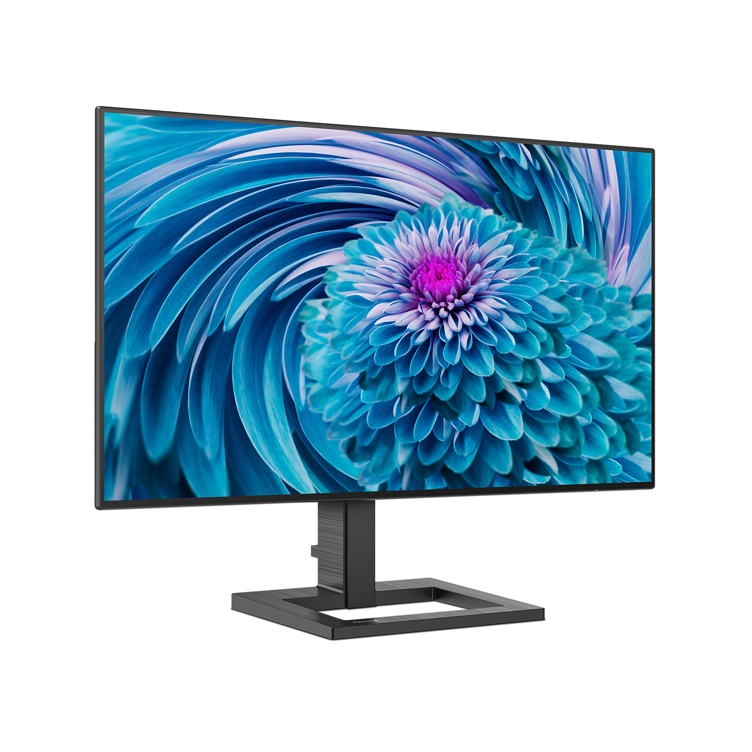 Philips 272E2FA - Monitor