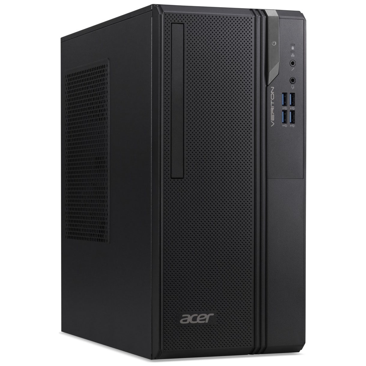 Acer Veriton Desktop PC (VES2740G)